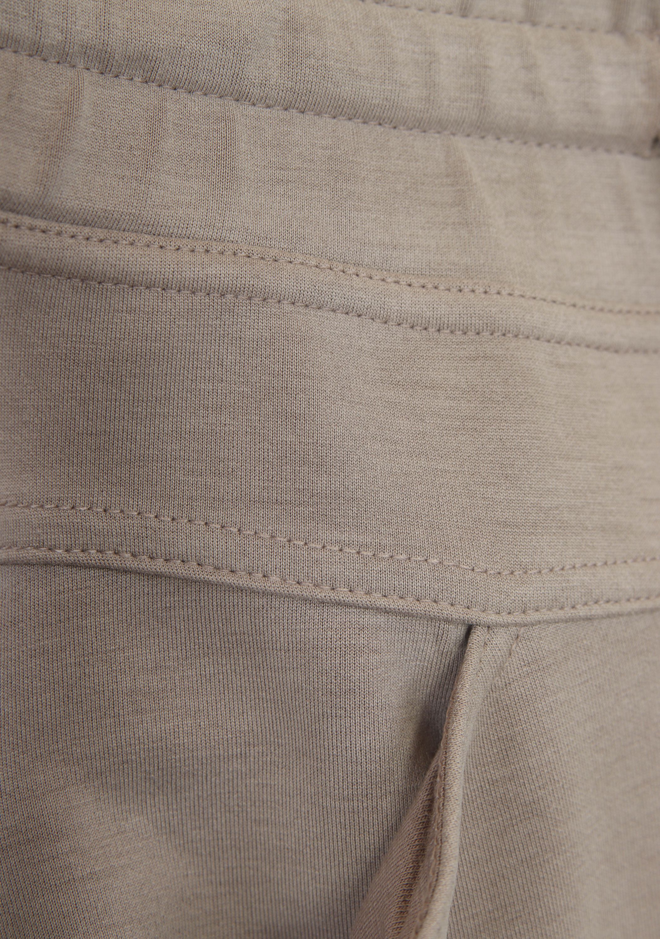 MOSCOW PANTALON
