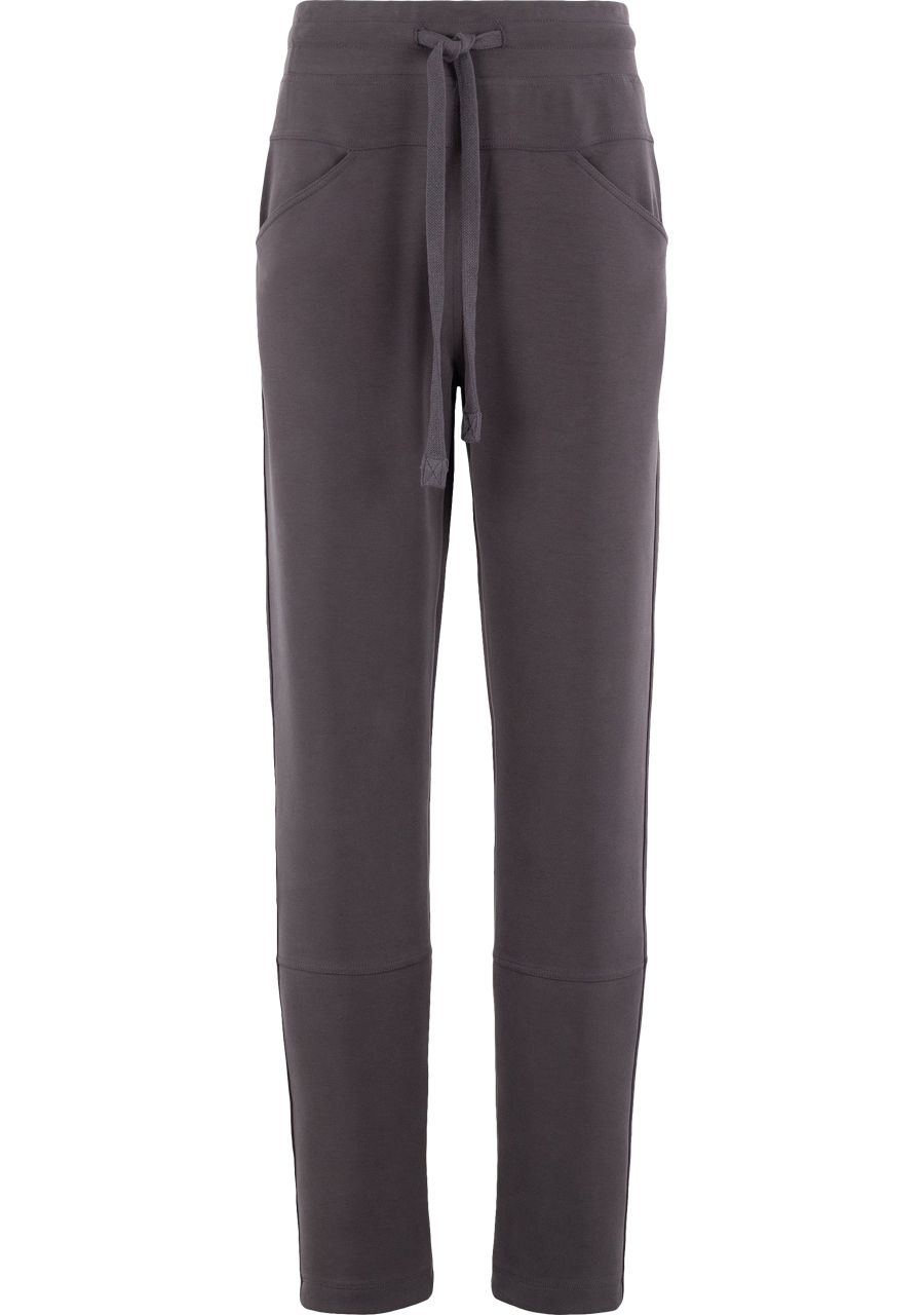 MOSCOW PANTALON
