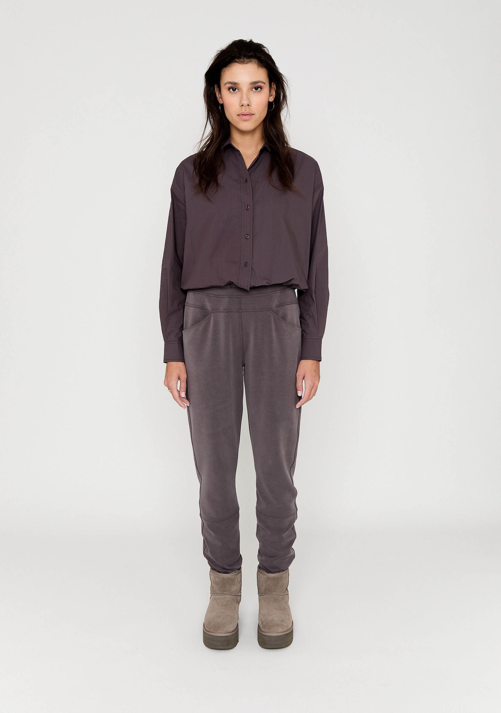 MOSCOW PANTALON
