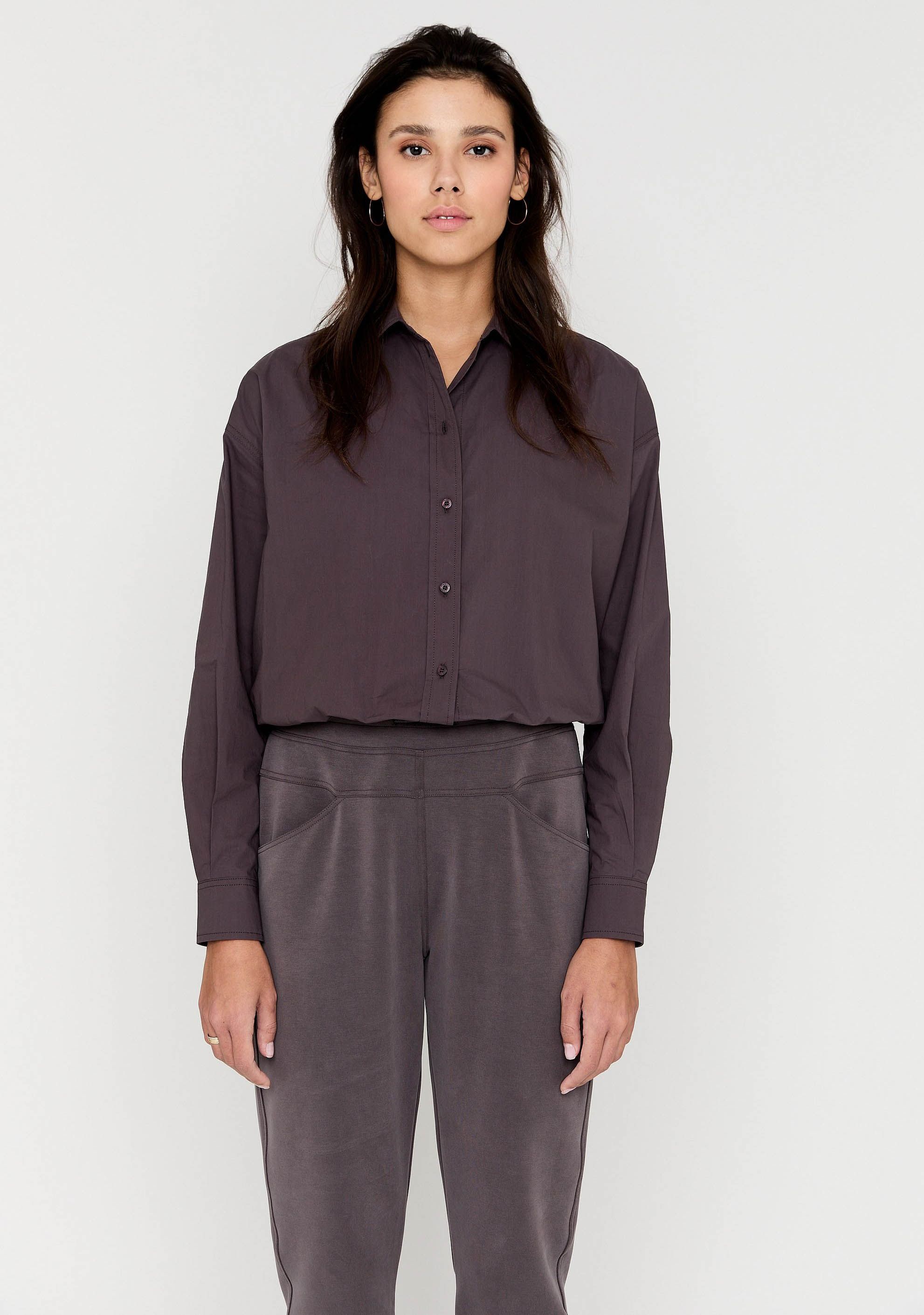 MOSCOW PANTALON