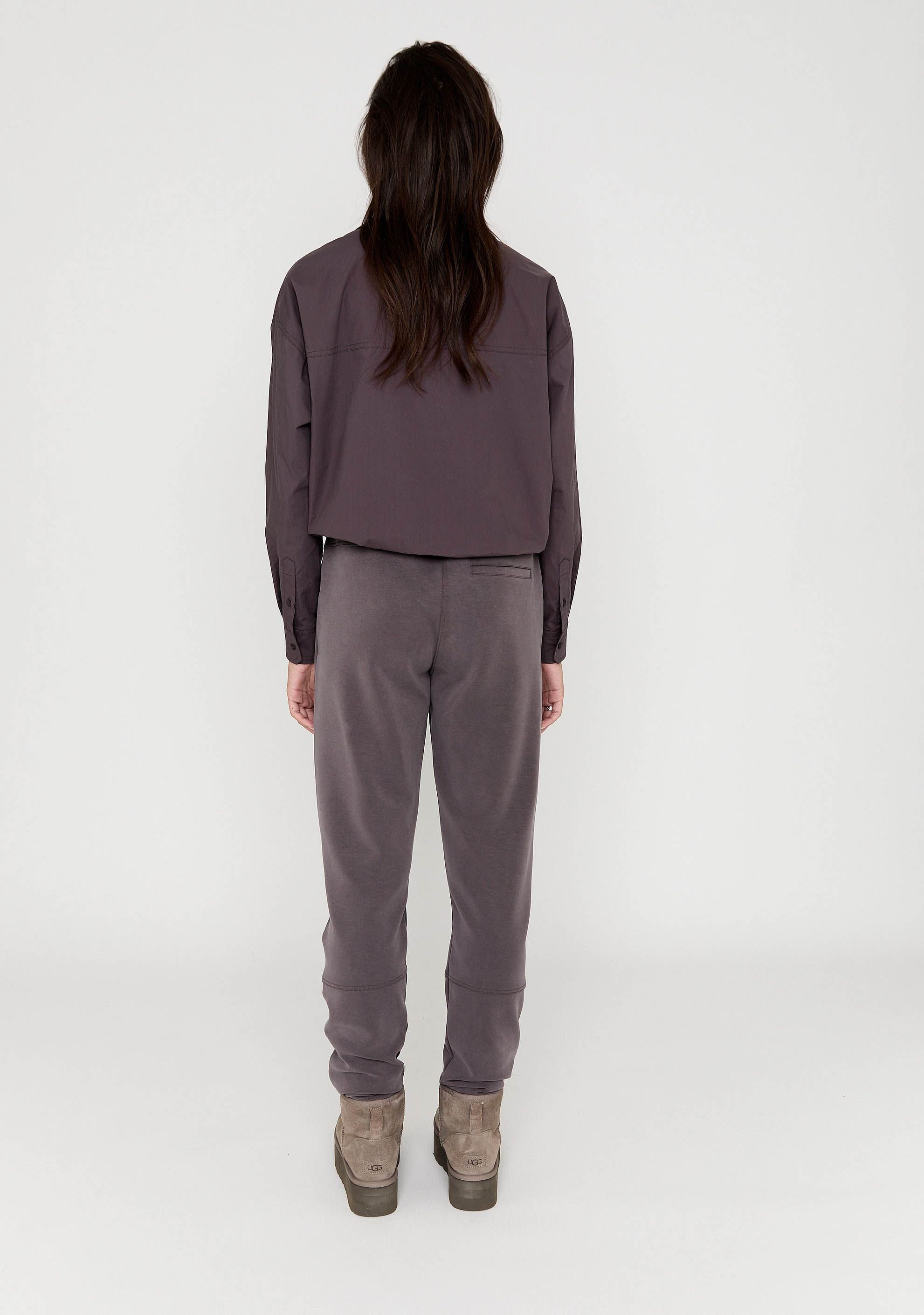 MOSCOW PANTALON