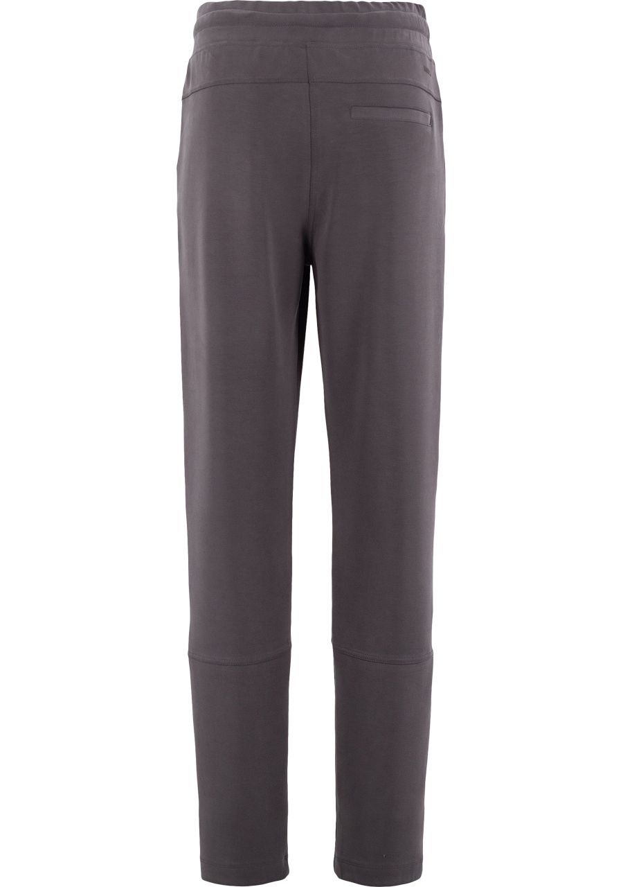 MOSCOW PANTALON