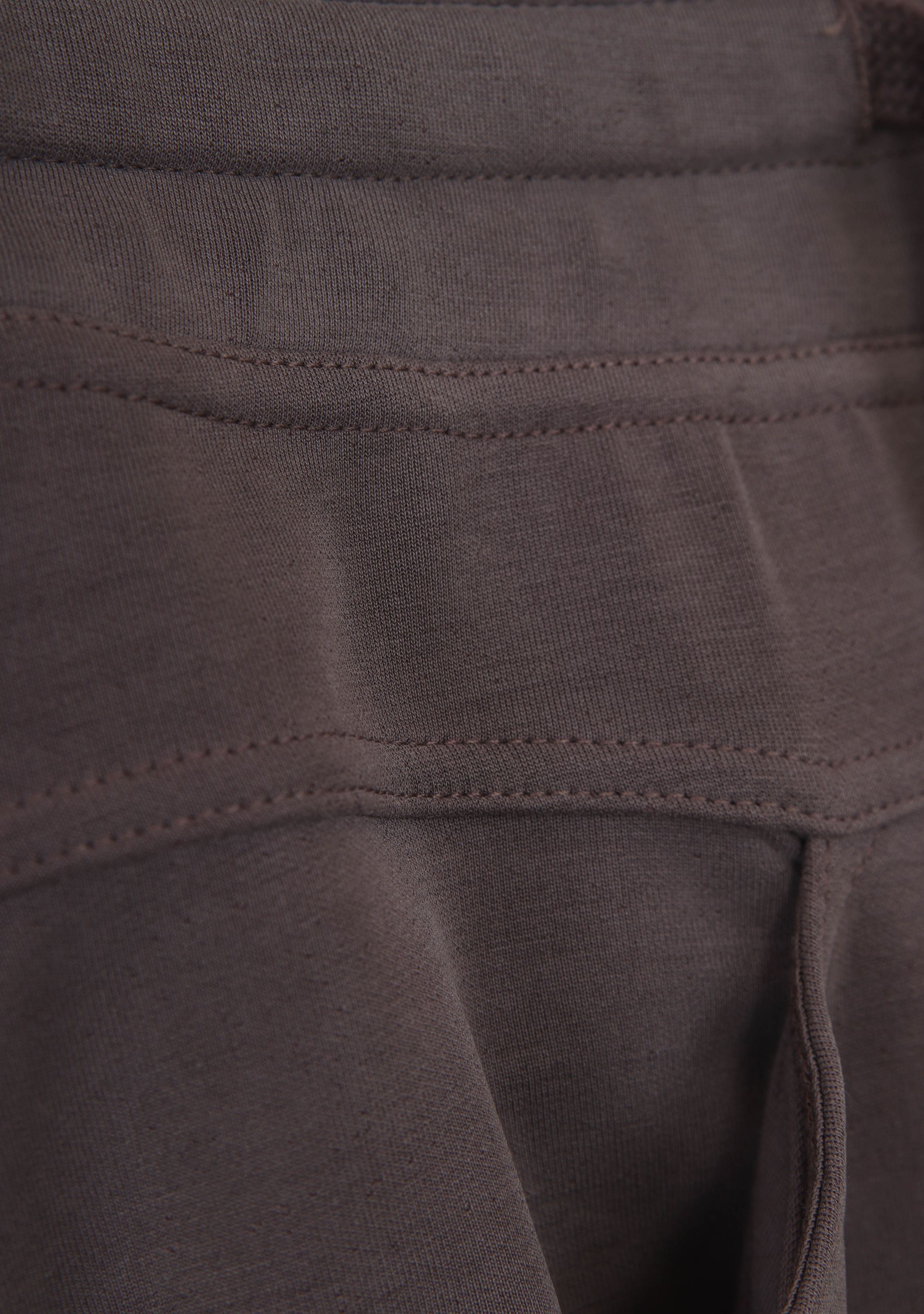 MOSCOW PANTALON