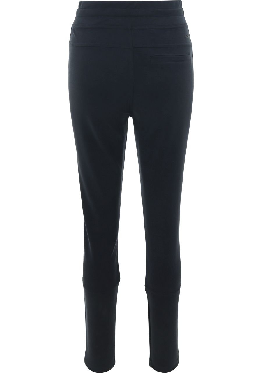 MOSCOW PANTALON