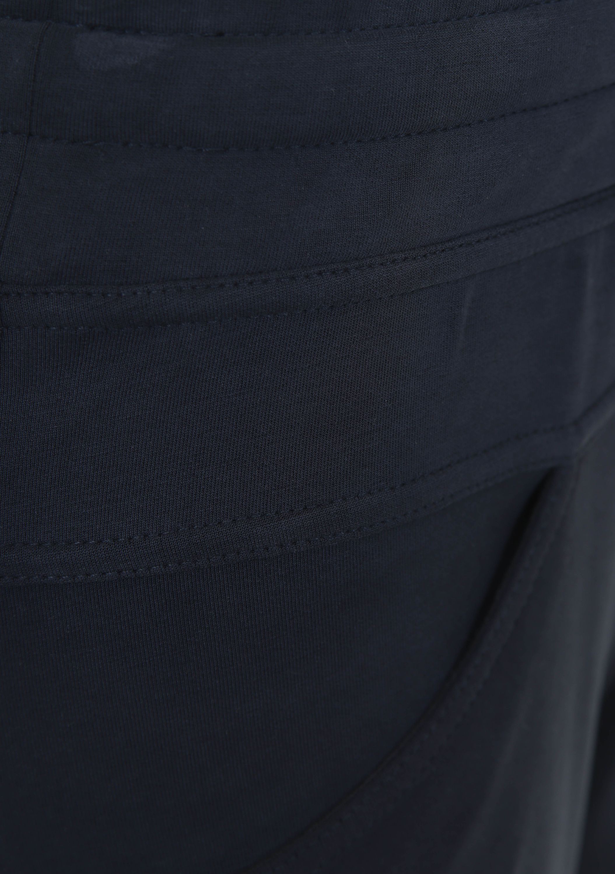 MOSCOW PANTALON