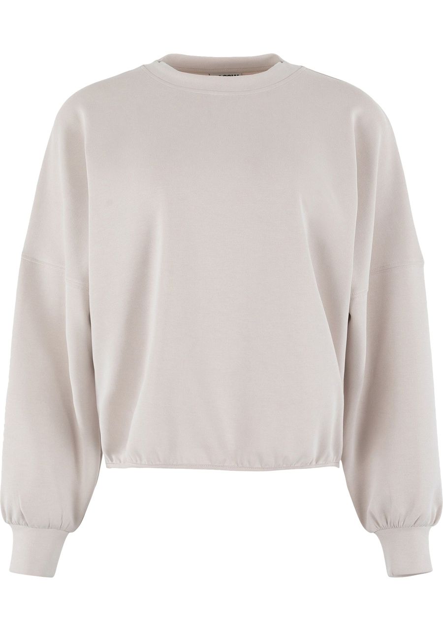 MOSCOW SWEATER