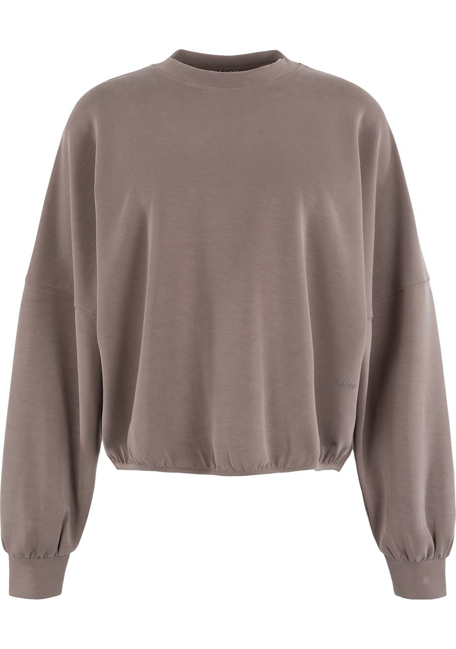 MOSCOW SWEATER