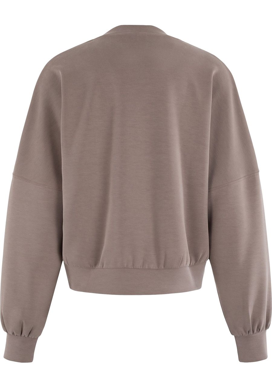 MOSCOW SWEATER