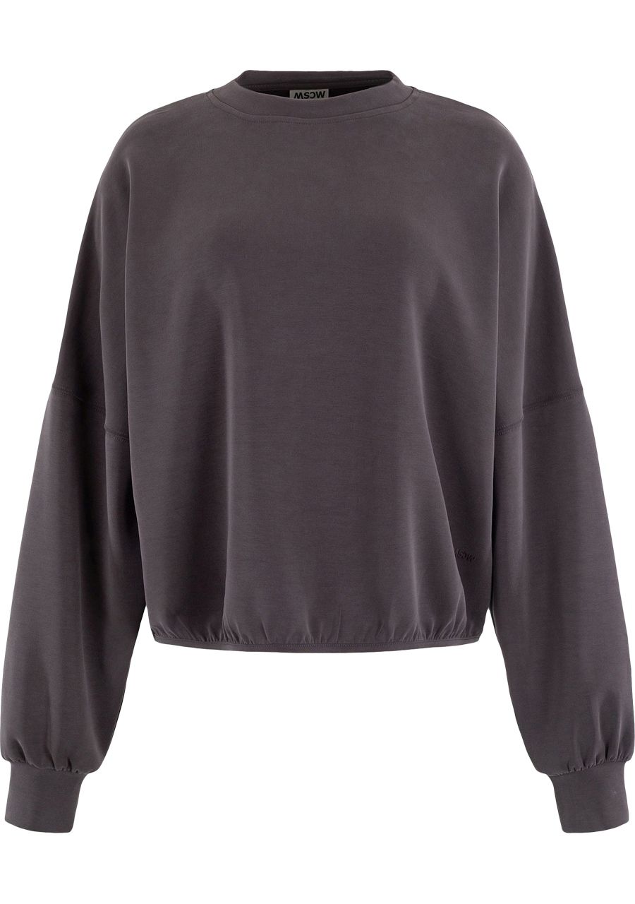 MOSCOW SWEATER