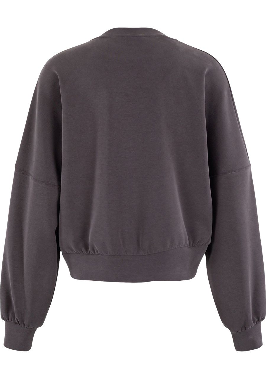 MOSCOW SWEATER