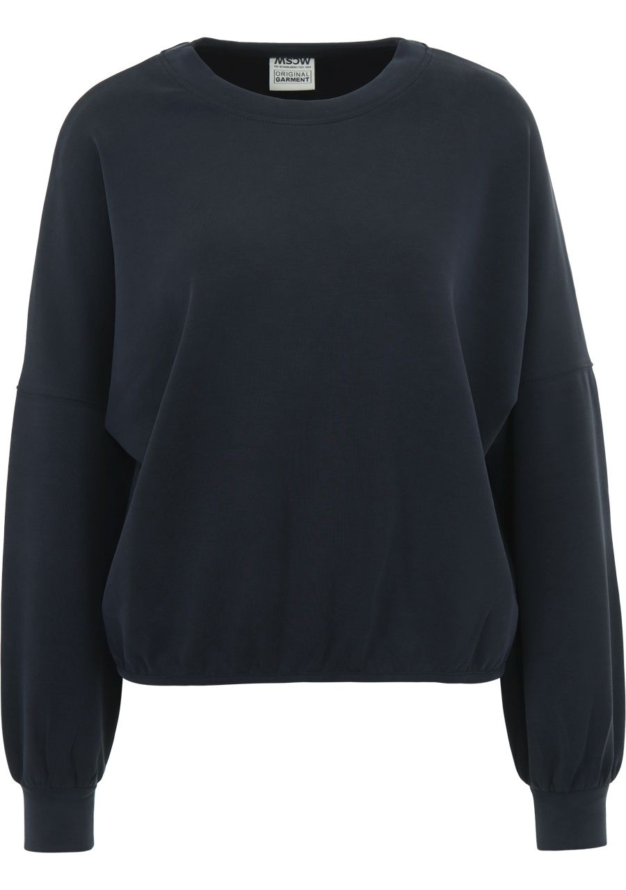 MOSCOW SWEATER