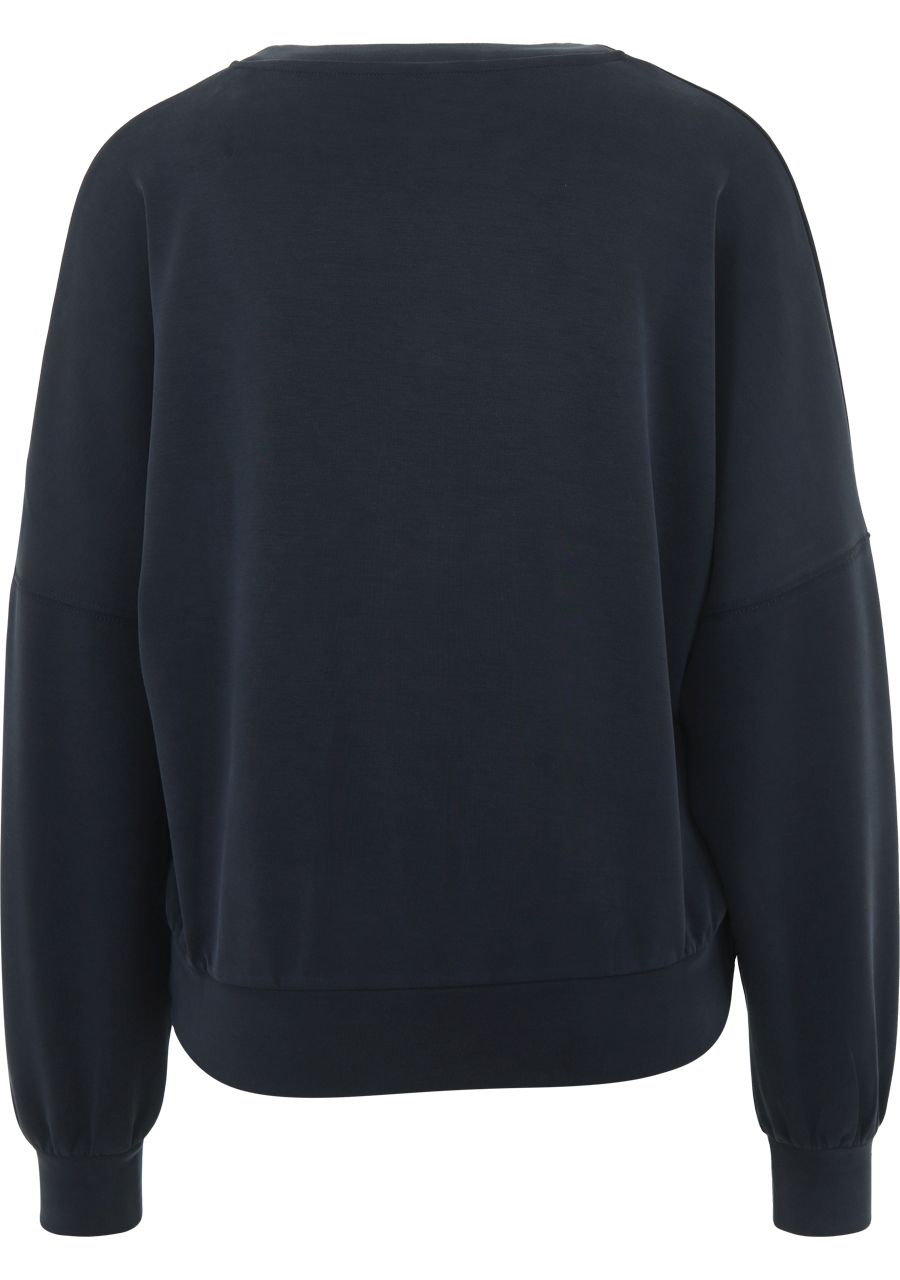 MOSCOW SWEATER