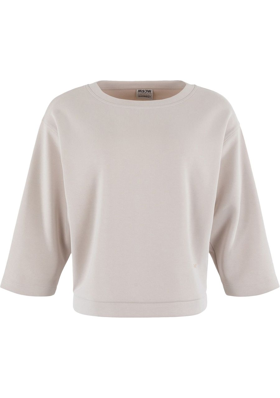 MOSCOW SWEATER