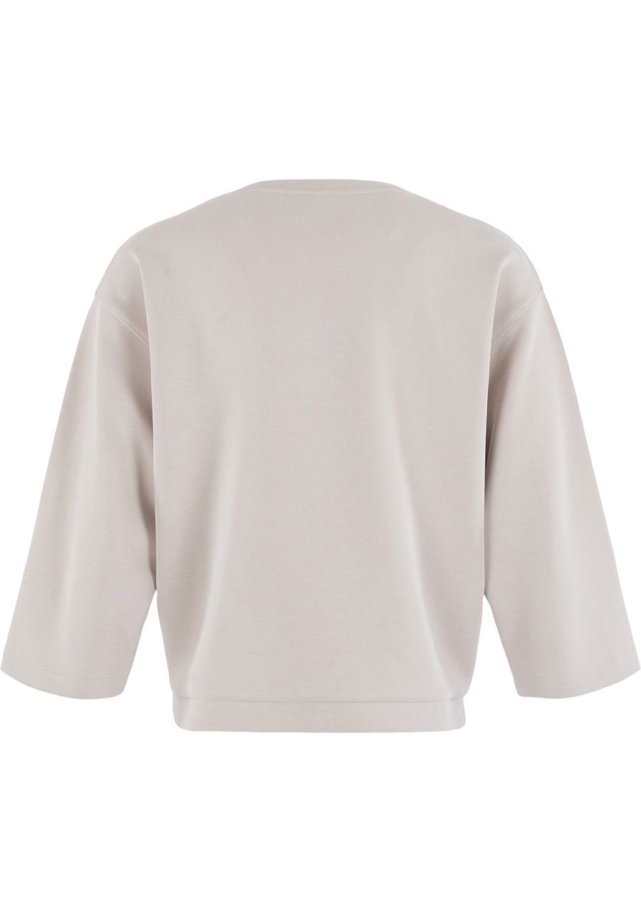 MOSCOW SWEATER