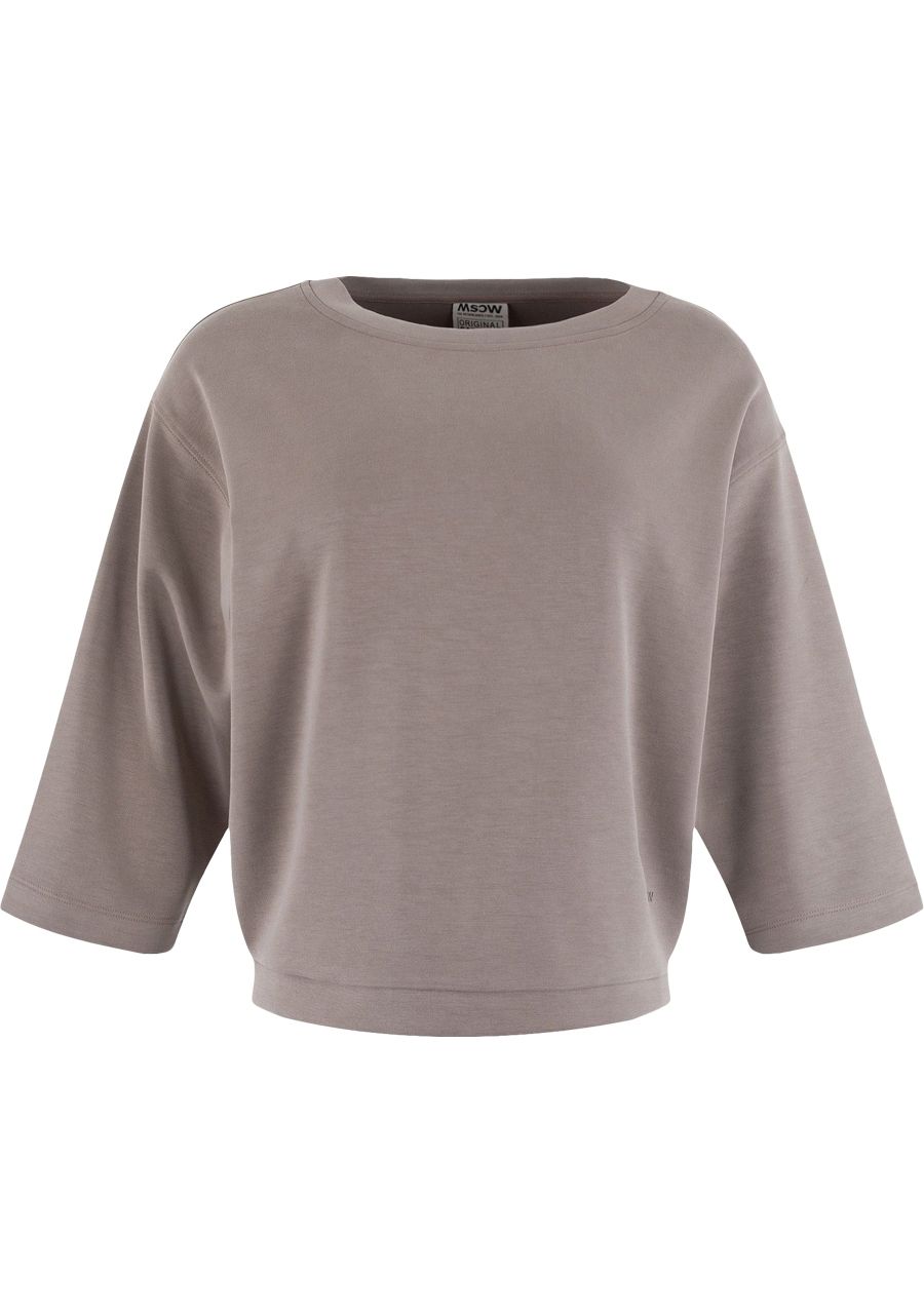 MOSCOW SWEATER