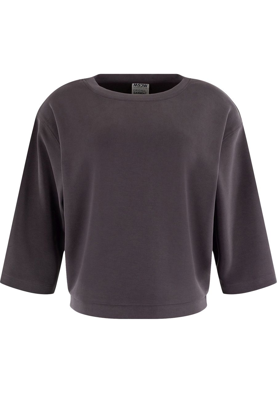 MOSCOW SWEATER