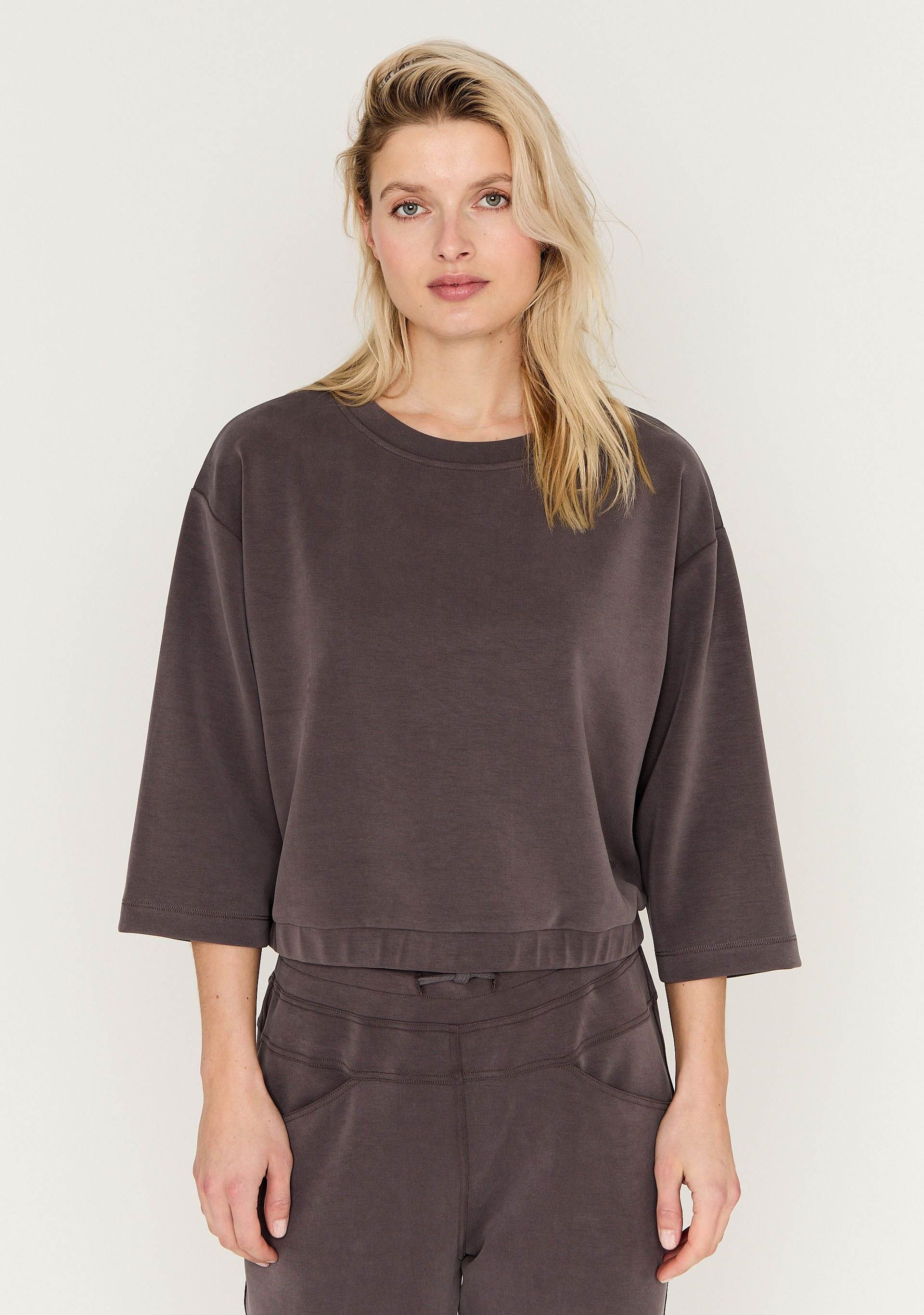 MOSCOW SWEATER