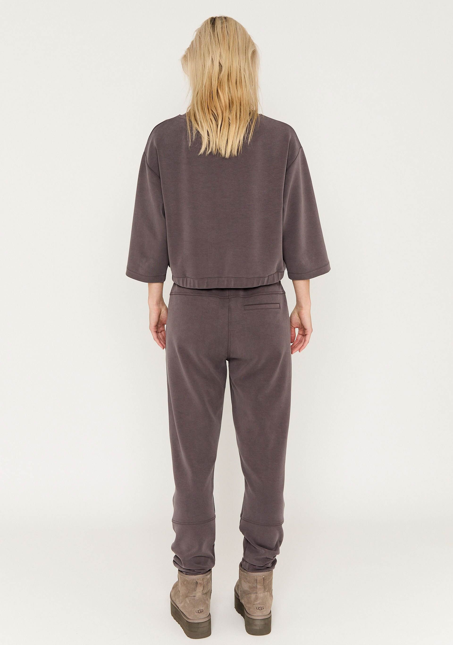 MOSCOW SWEATER
