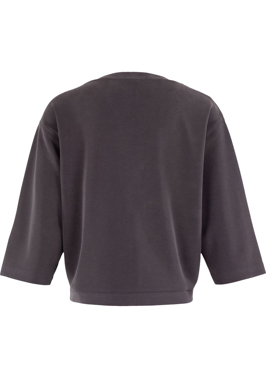 MOSCOW SWEATER