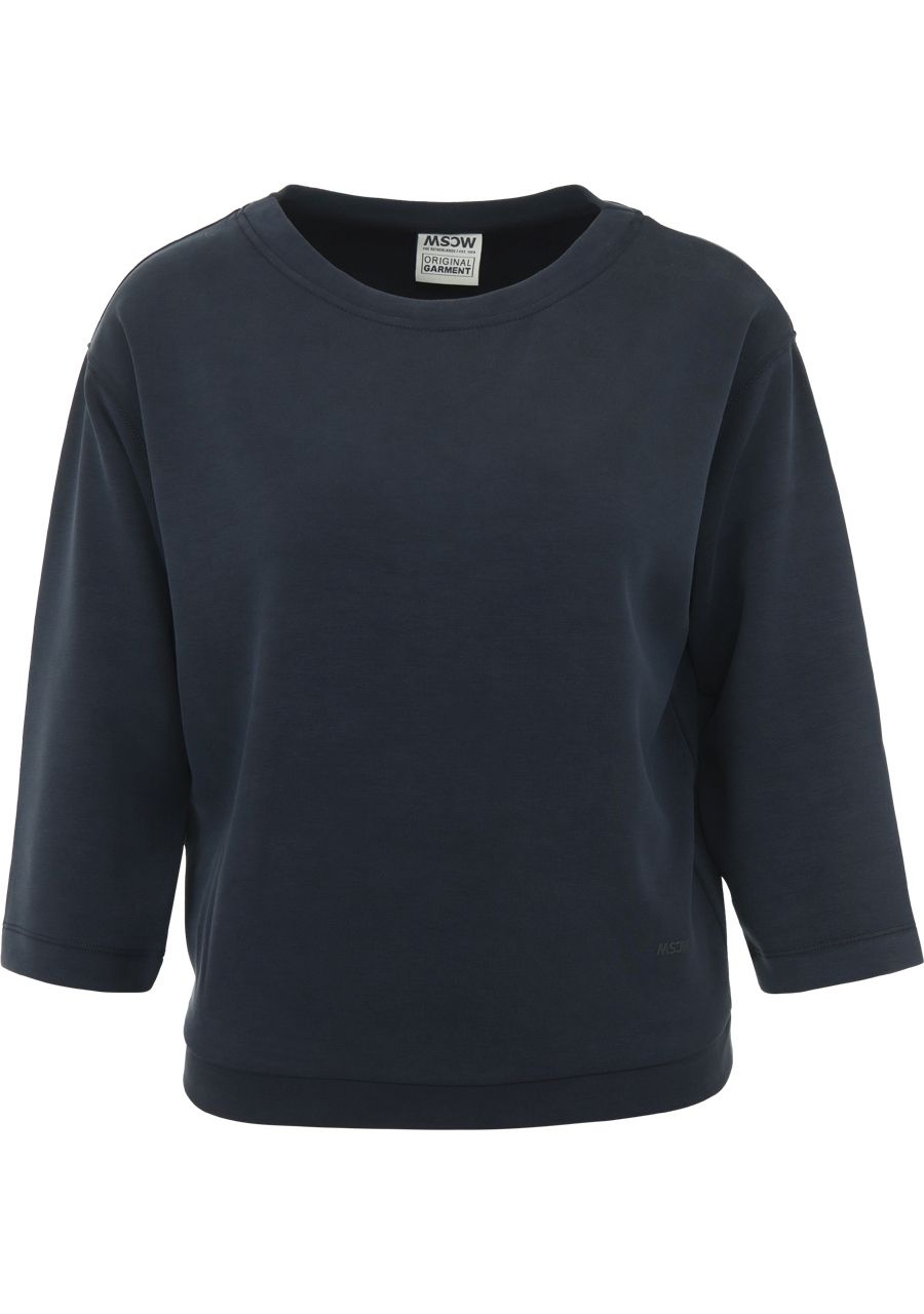 MOSCOW SWEATER