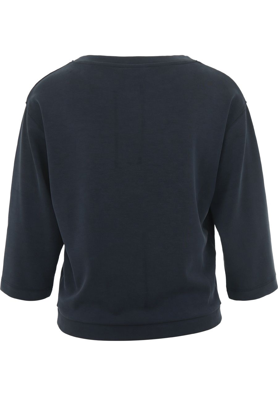 MOSCOW SWEATER