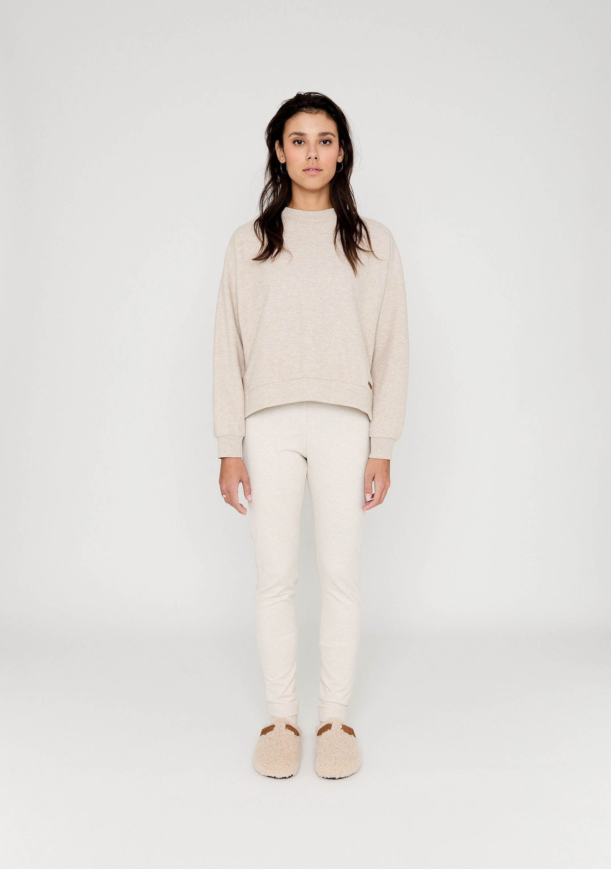 MOSCOW SWEATER