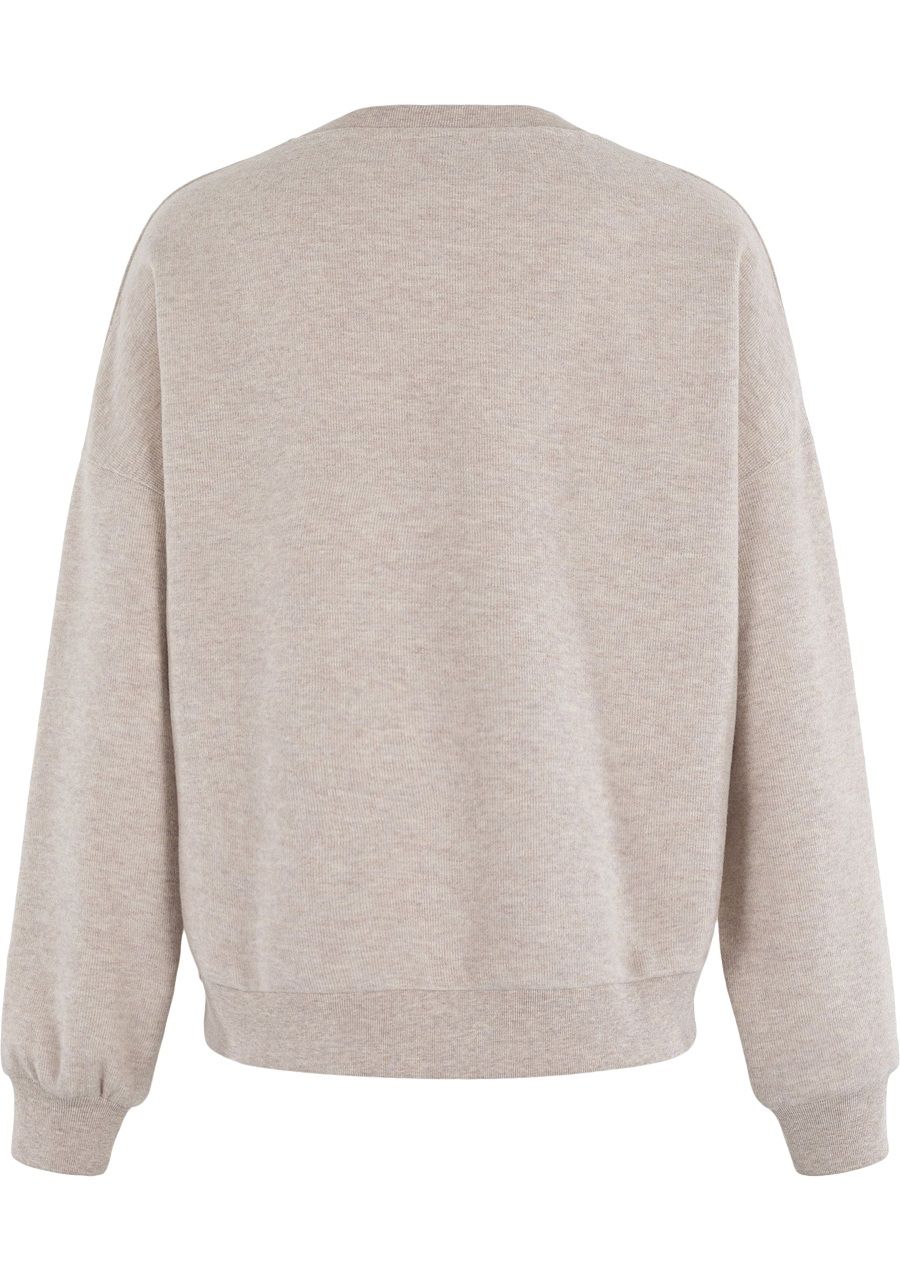 MOSCOW SWEATER