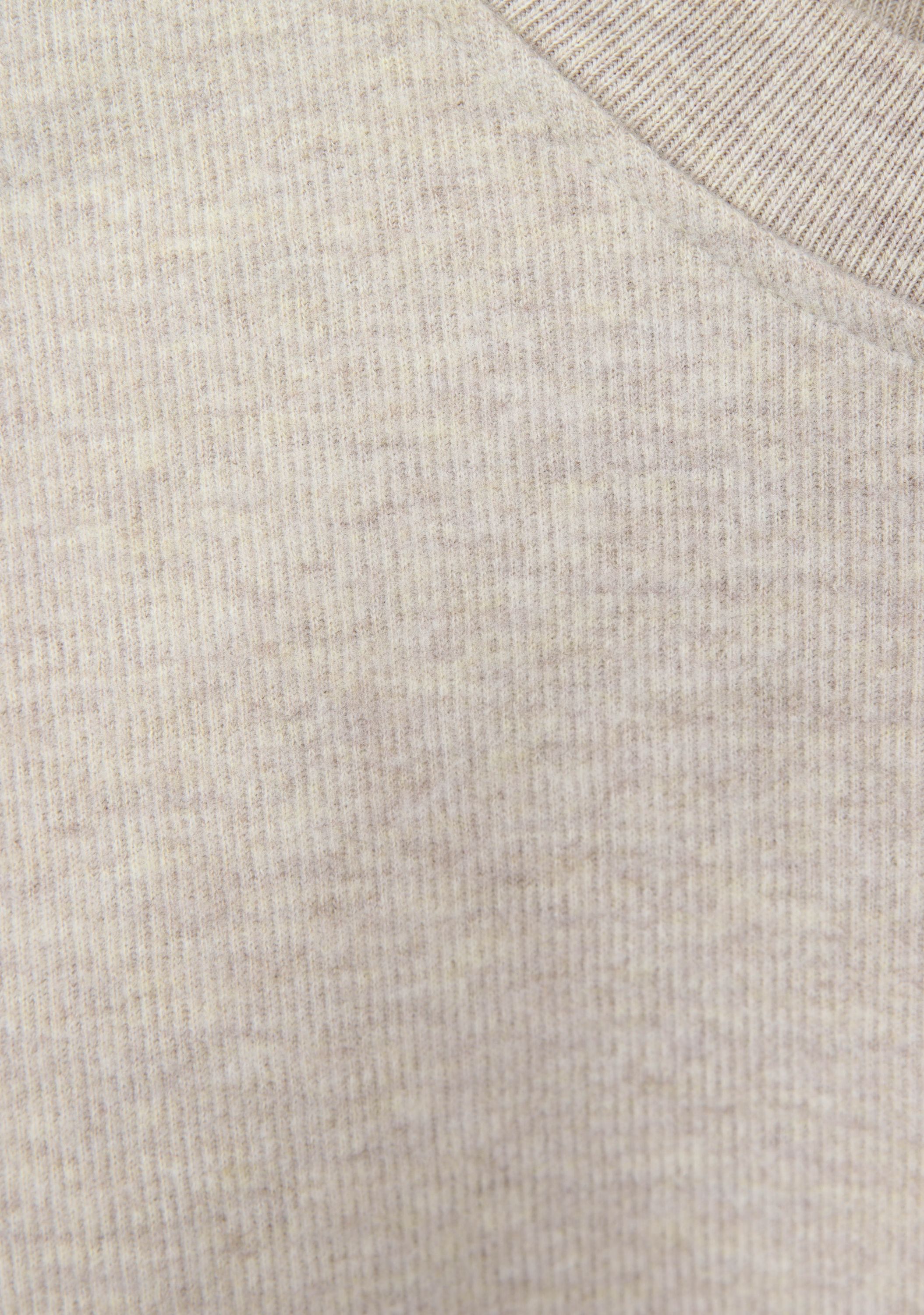 MOSCOW SWEATER