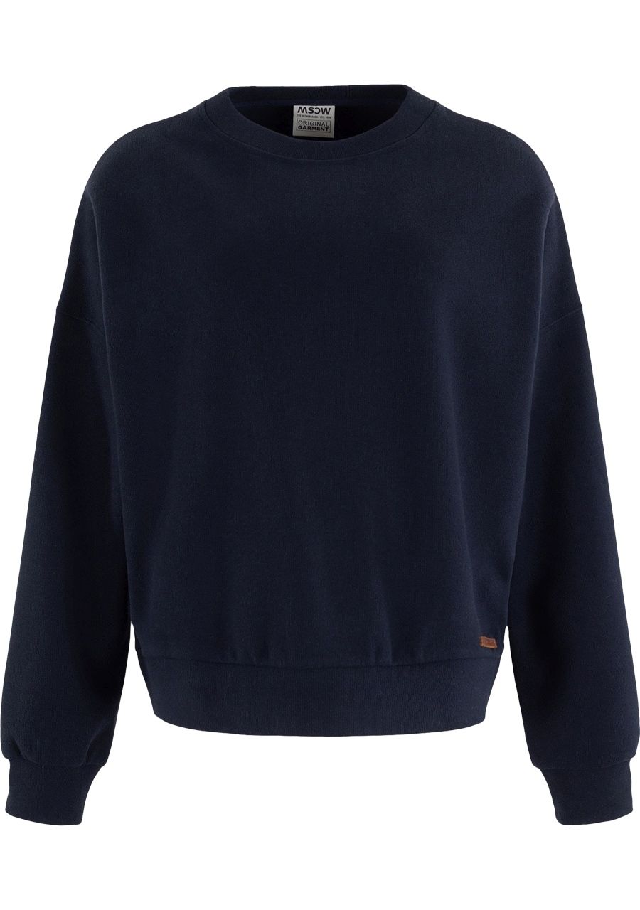 MOSCOW SWEATER