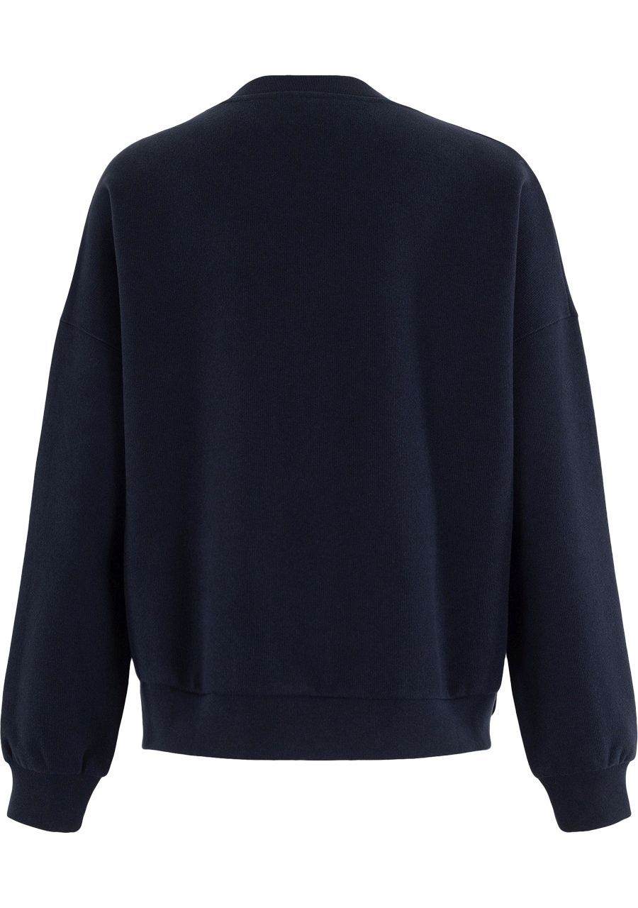 MOSCOW SWEATER