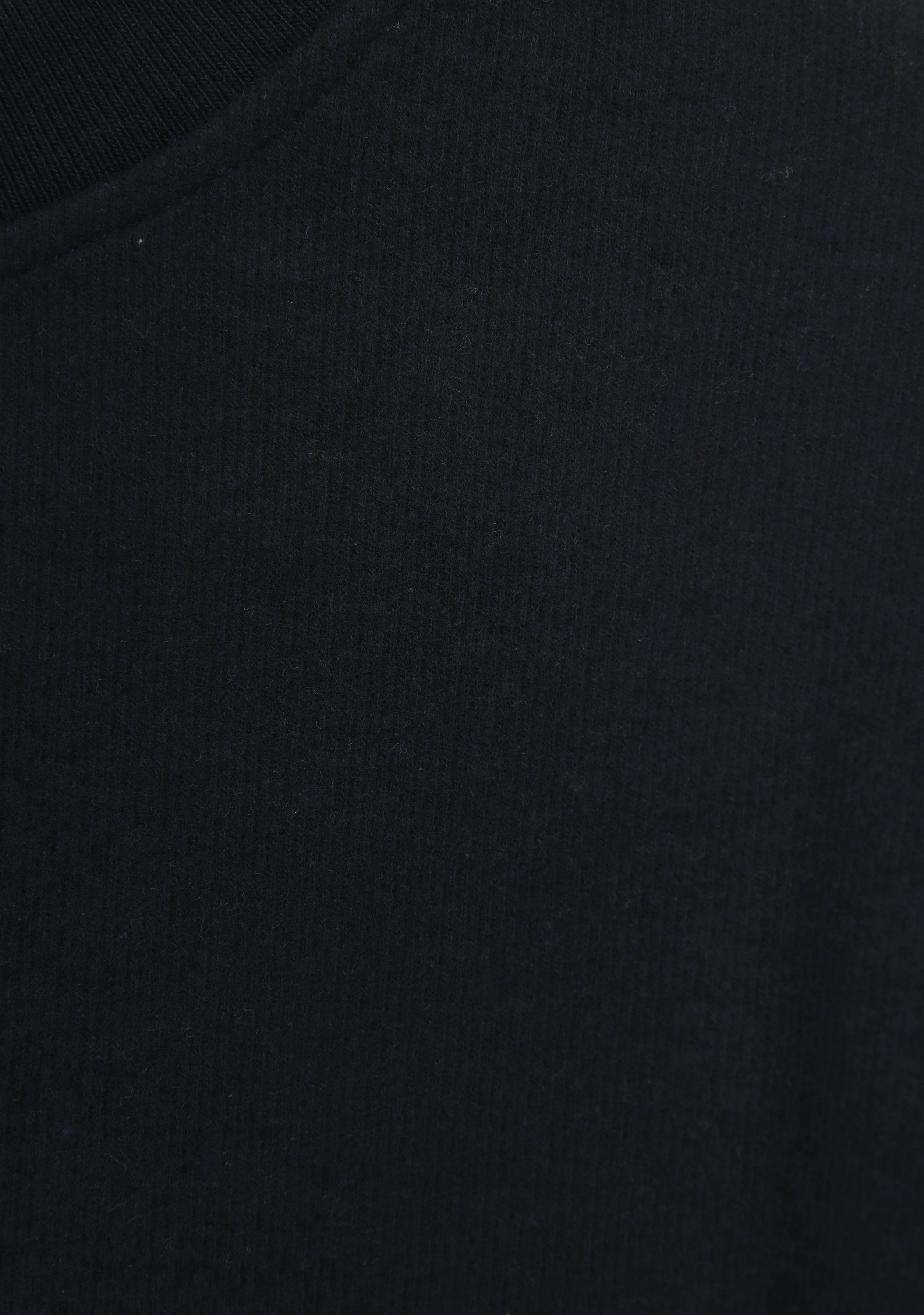 MOSCOW SWEATER