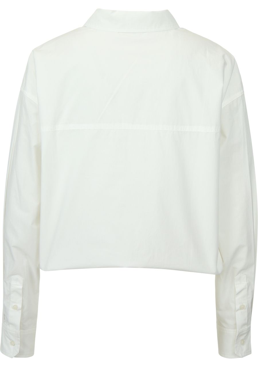 MOSCOW BLOUSE