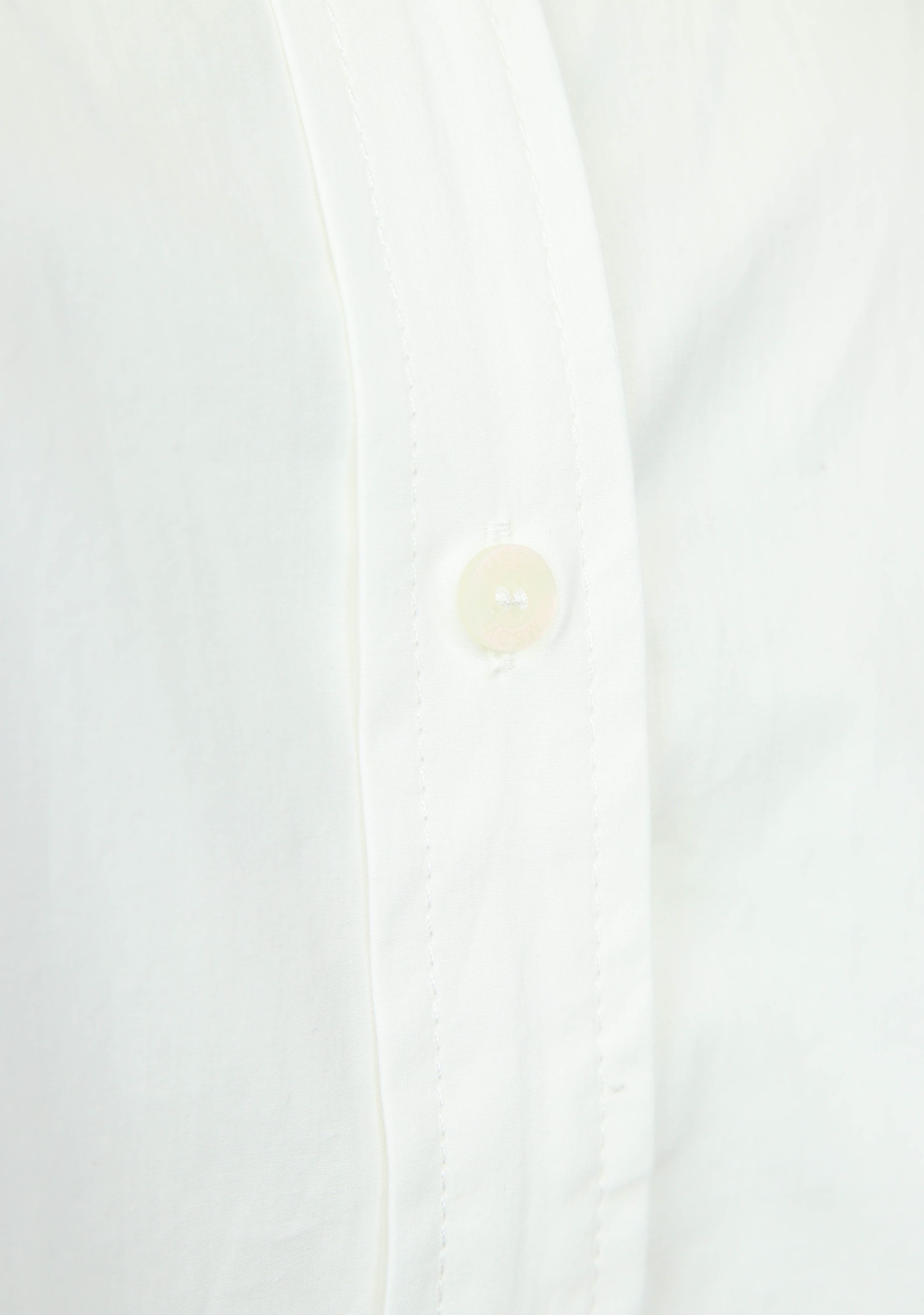 MOSCOW BLOUSE