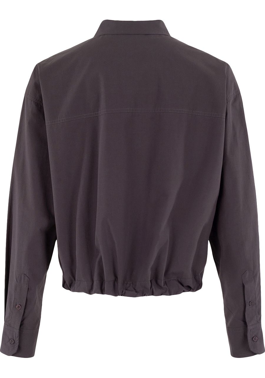 MOSCOW BLOUSE