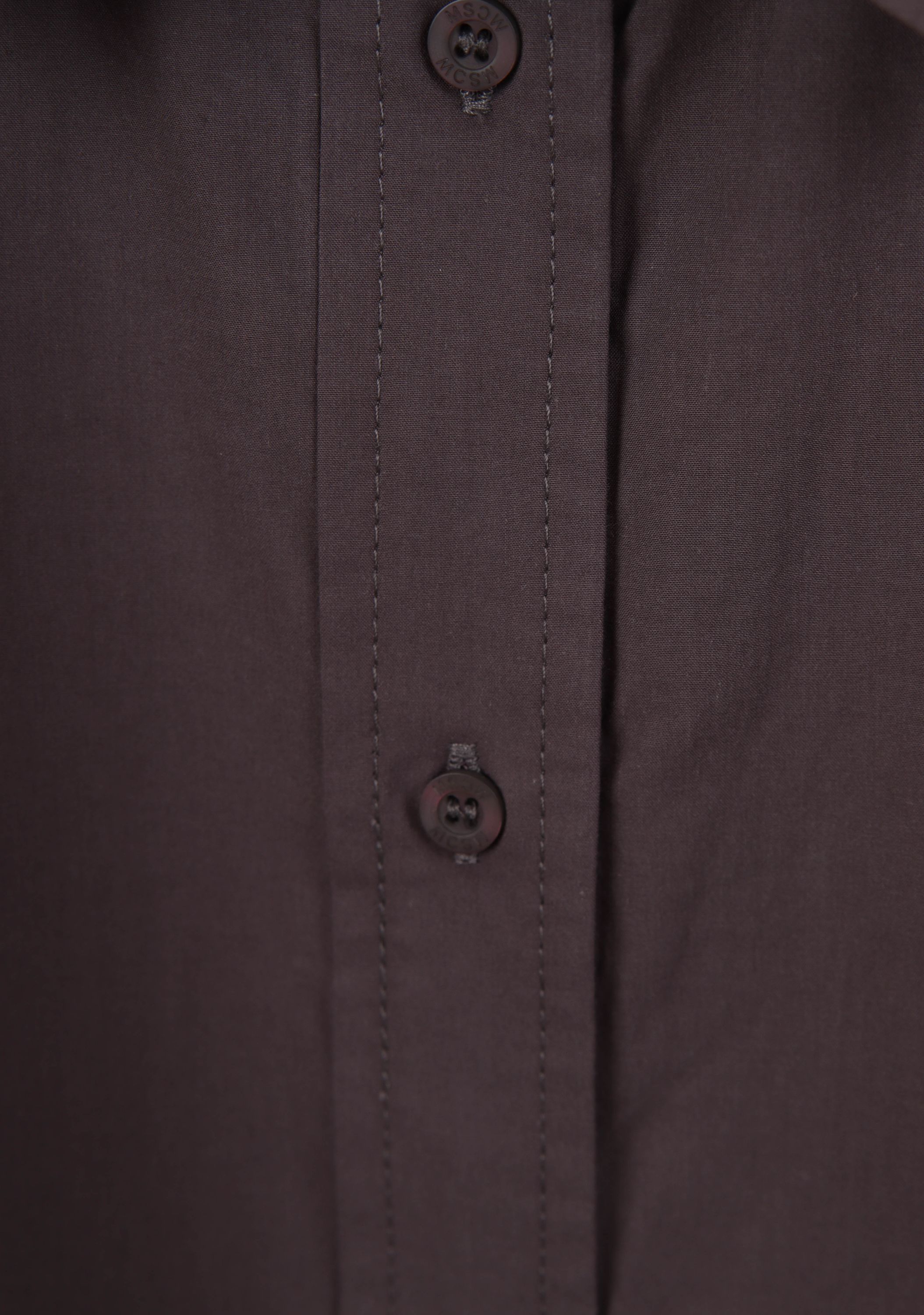 MOSCOW BLOUSE