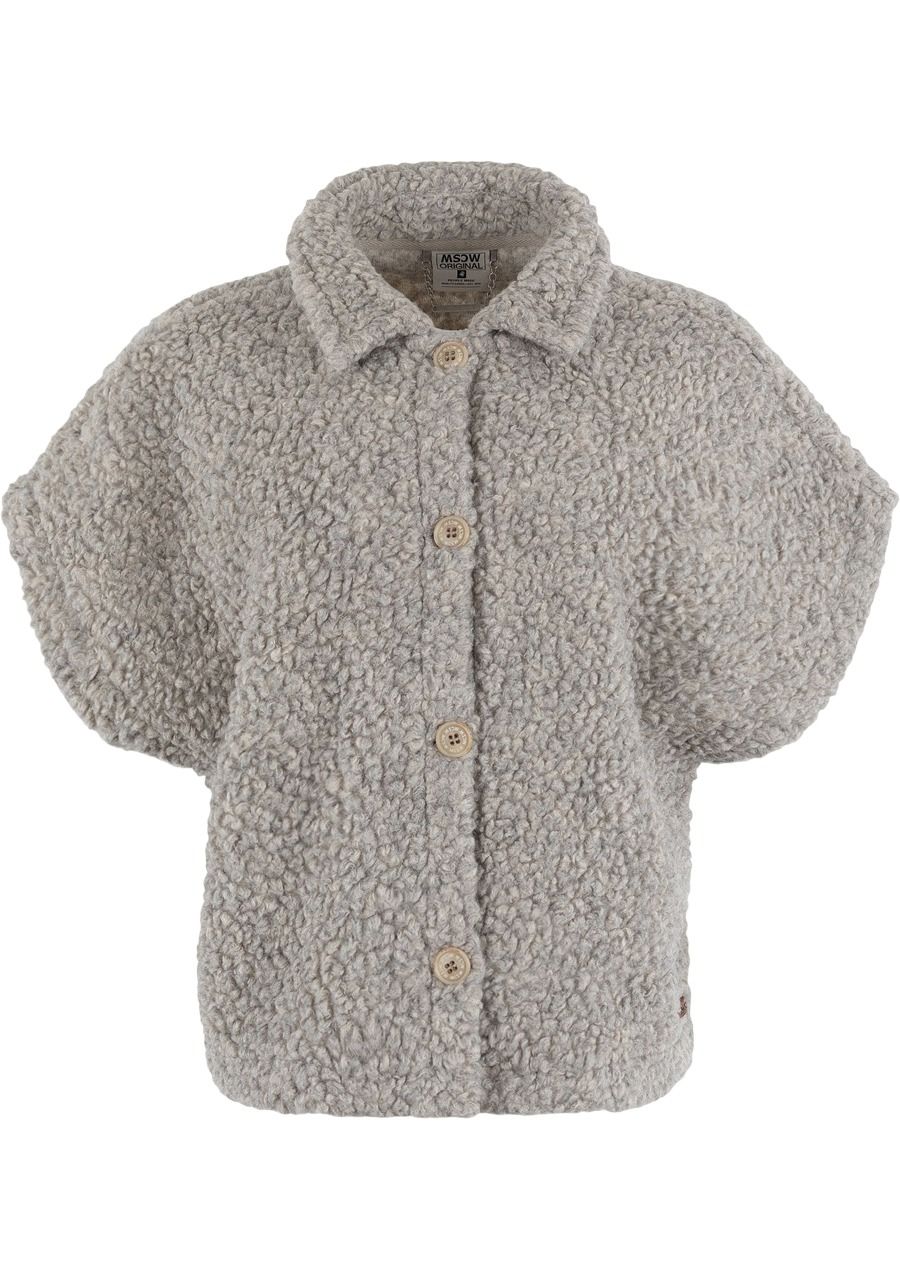 MOSCOW GILET