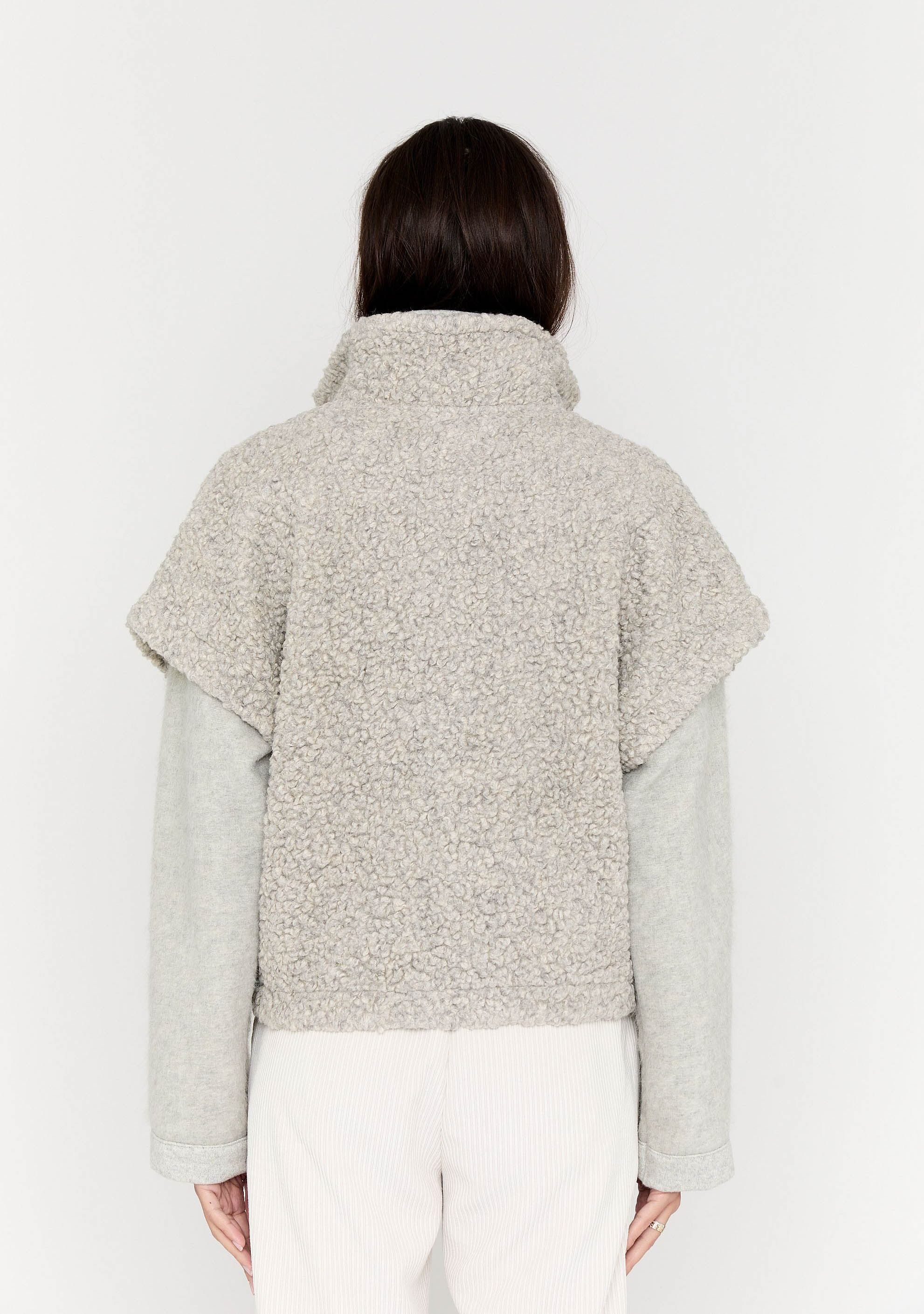 MOSCOW GILET