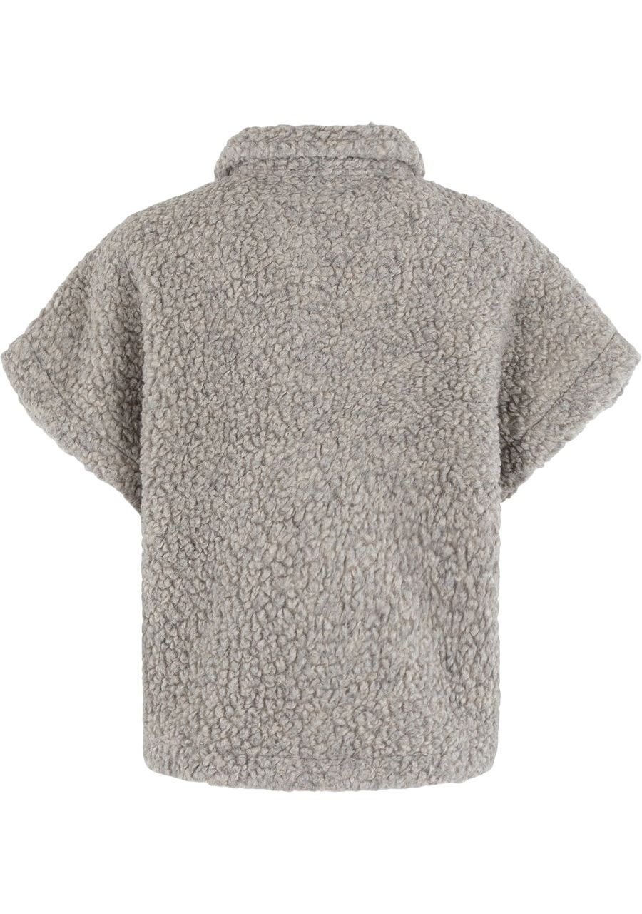 MOSCOW GILET