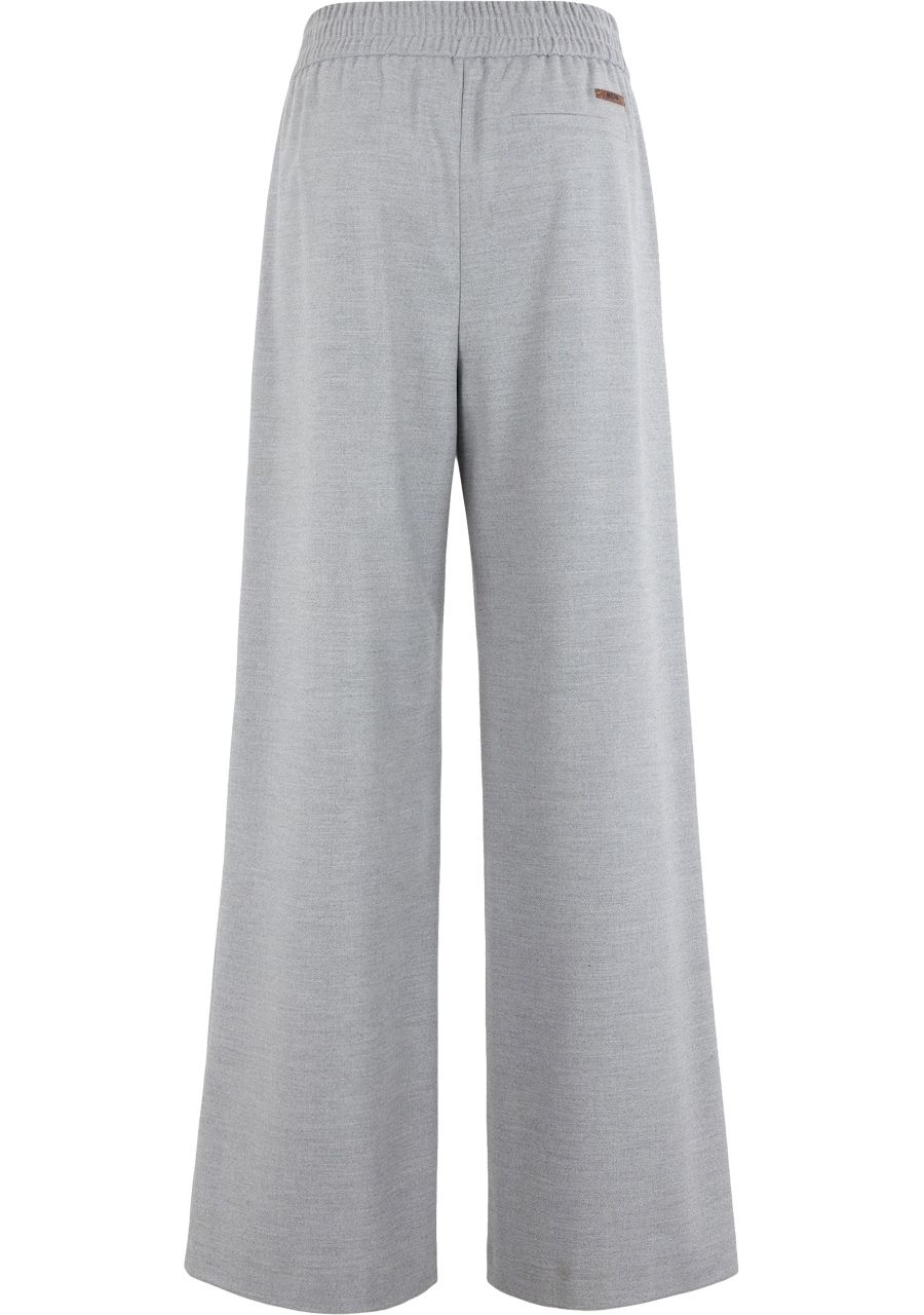 MOSCOW WIJDE PANTALON