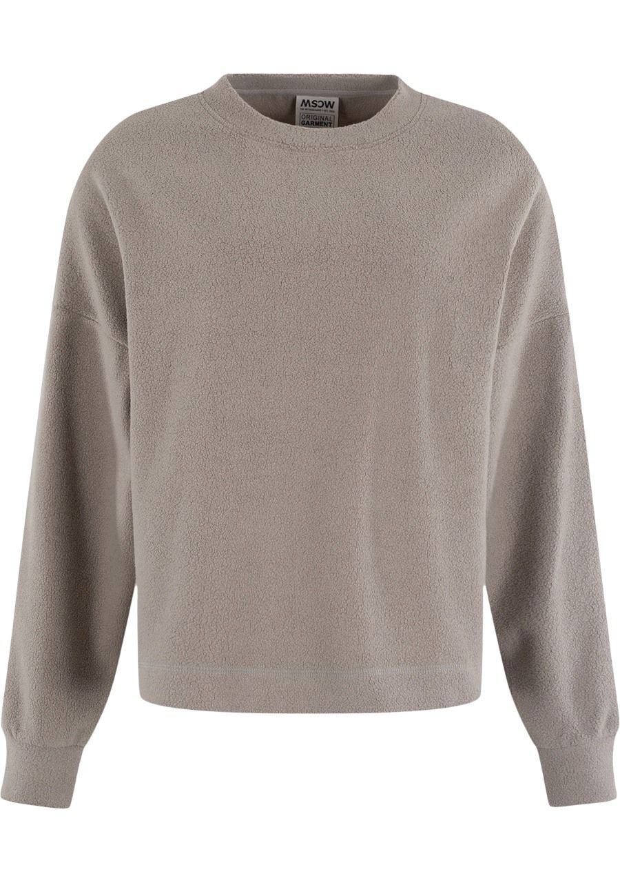 MOSCOW SWEATER