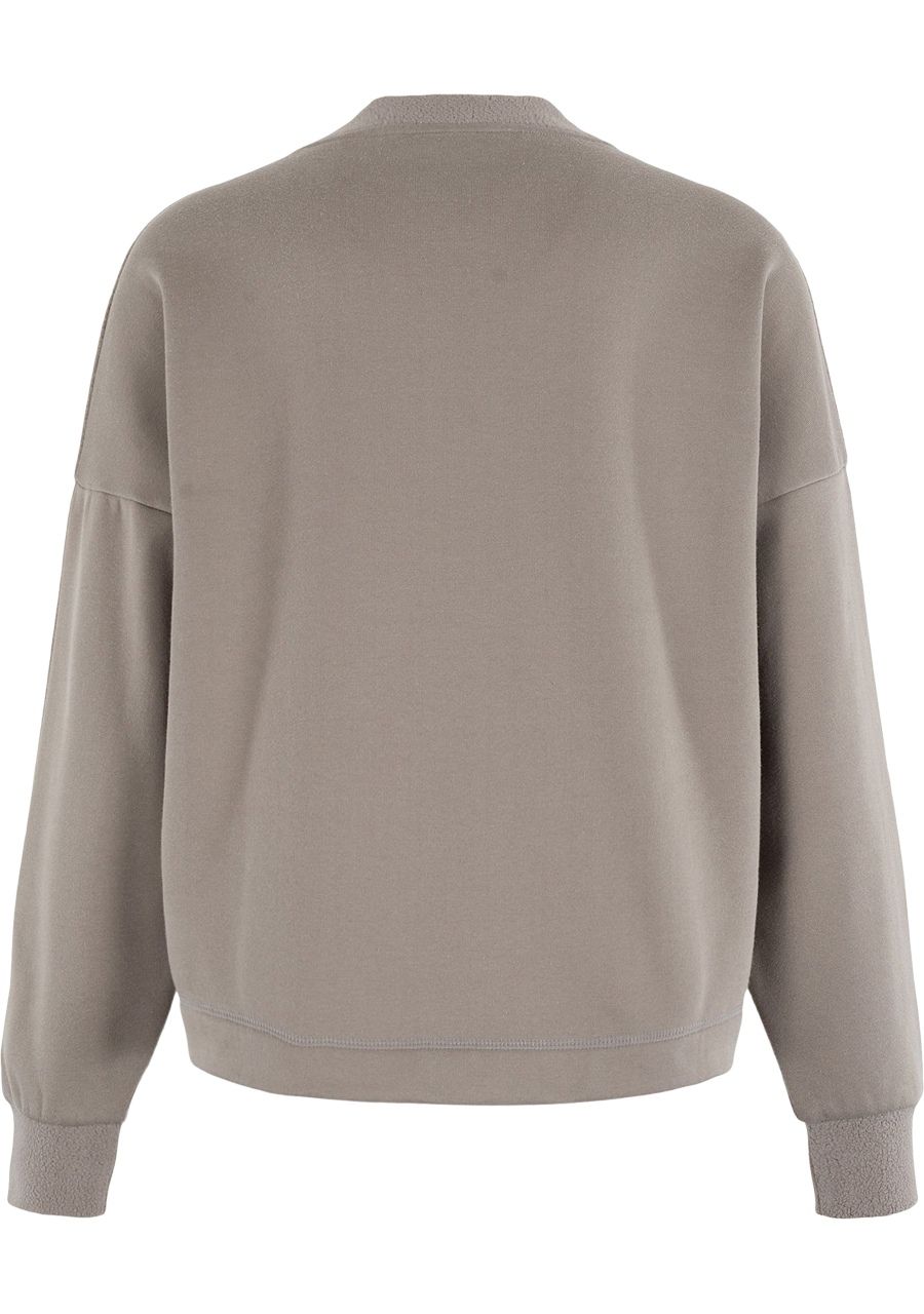 MOSCOW SWEATER