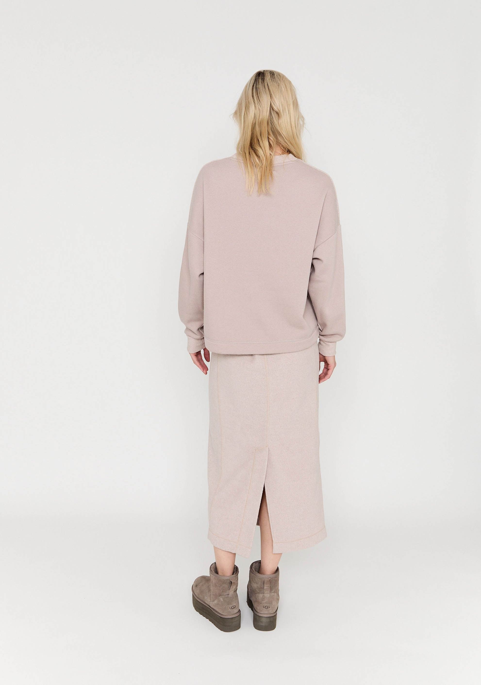 MOSCOW SWEATER