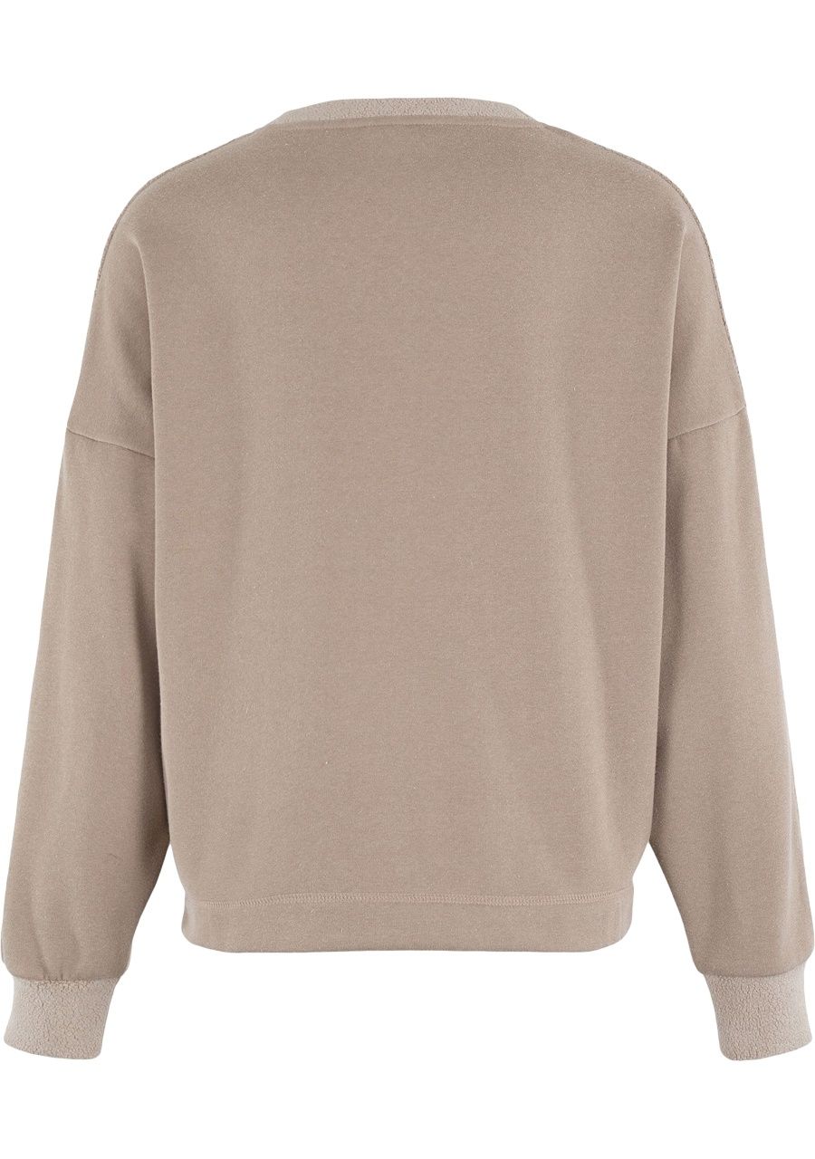 MOSCOW SWEATER