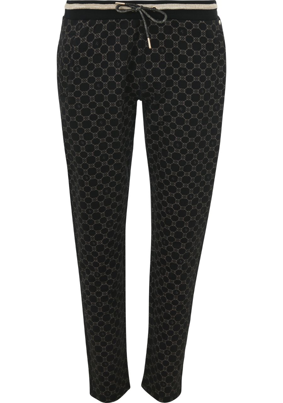 H.V. POLO PANTALON