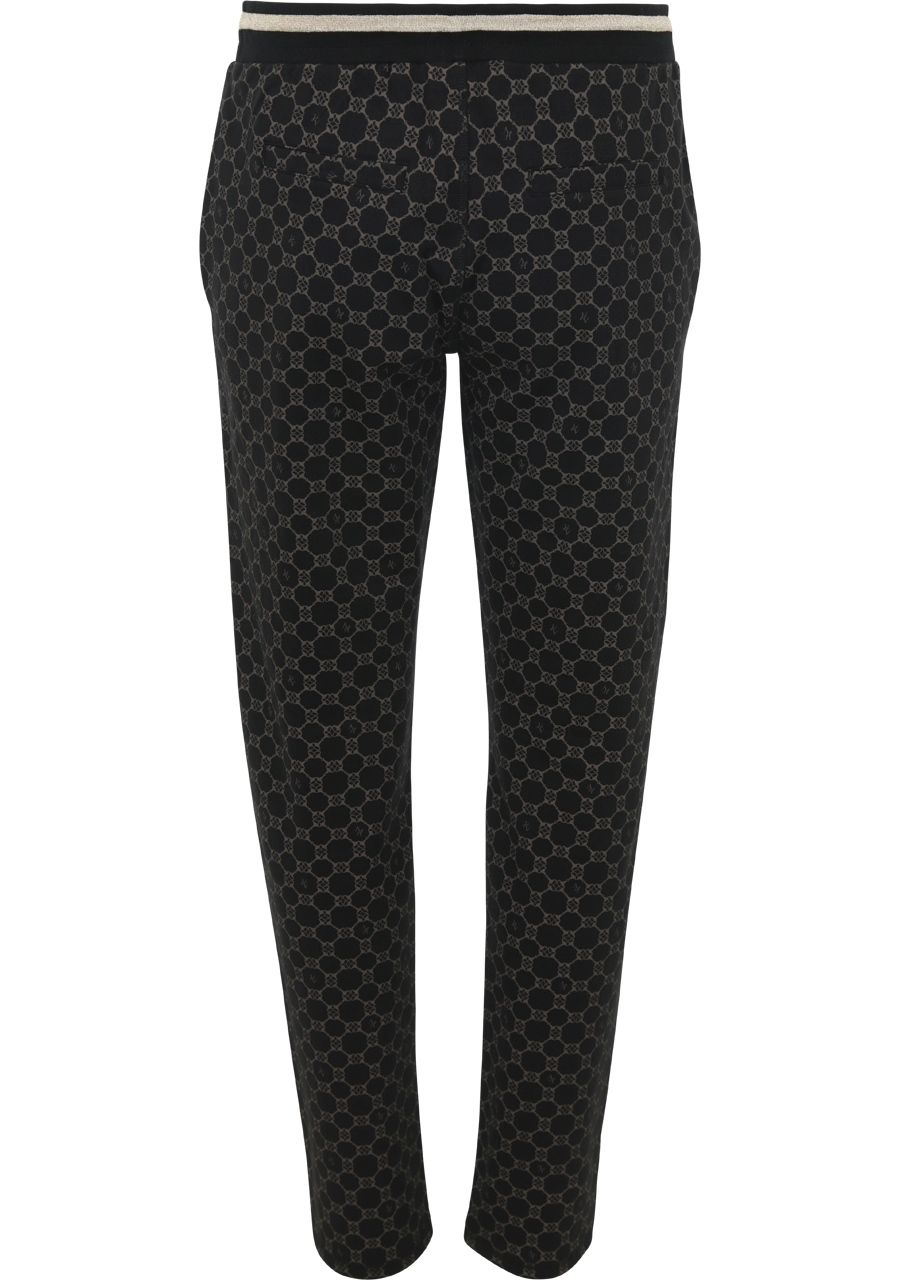 H.V. POLO PANTALON