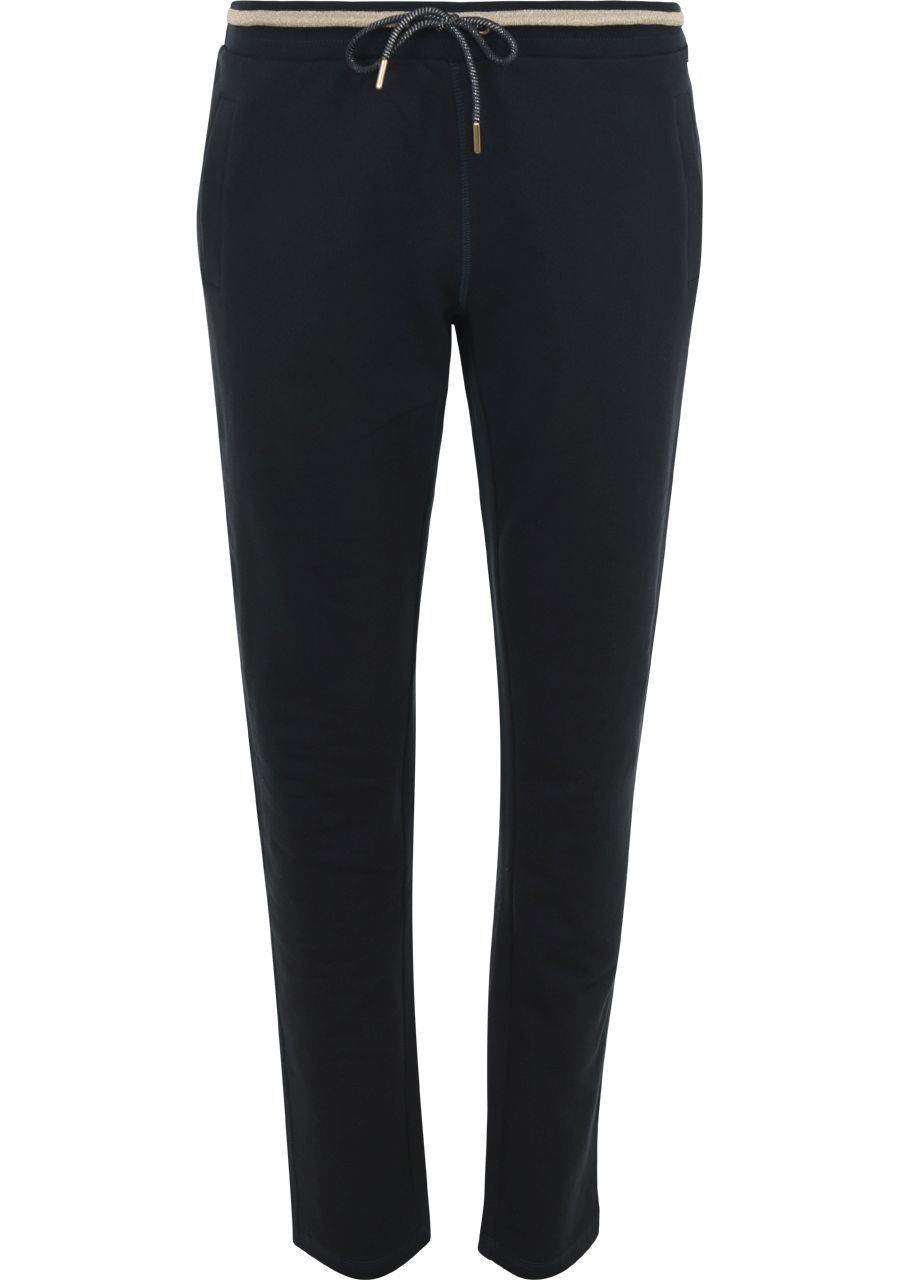 H.V. POLO PANTALON
