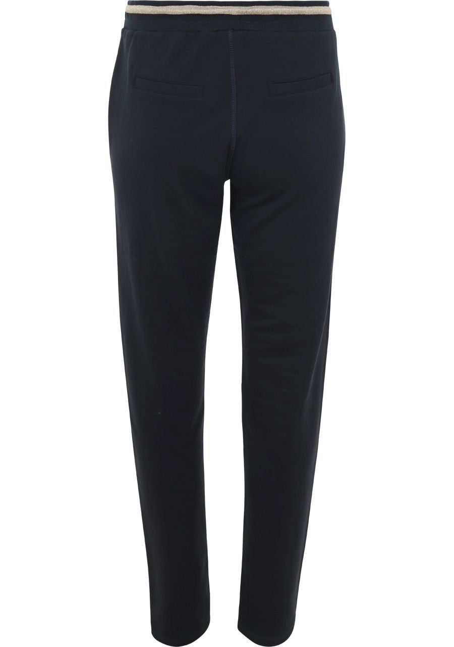 H.V. POLO PANTALON