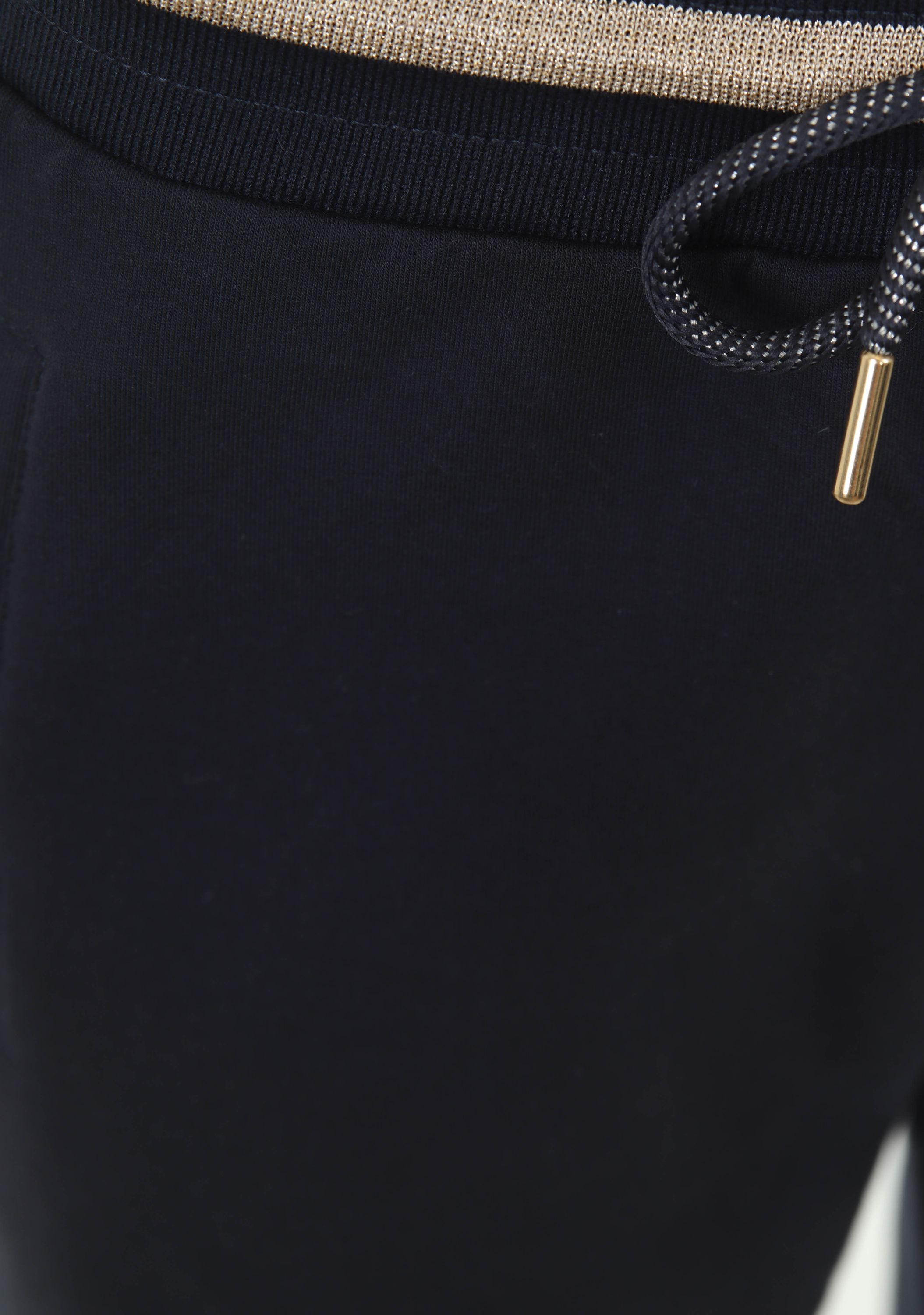 H.V. POLO PANTALON