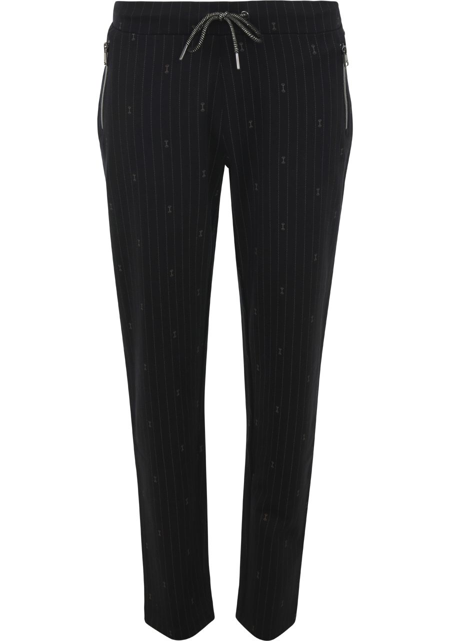 H.V. POLO PANTALON