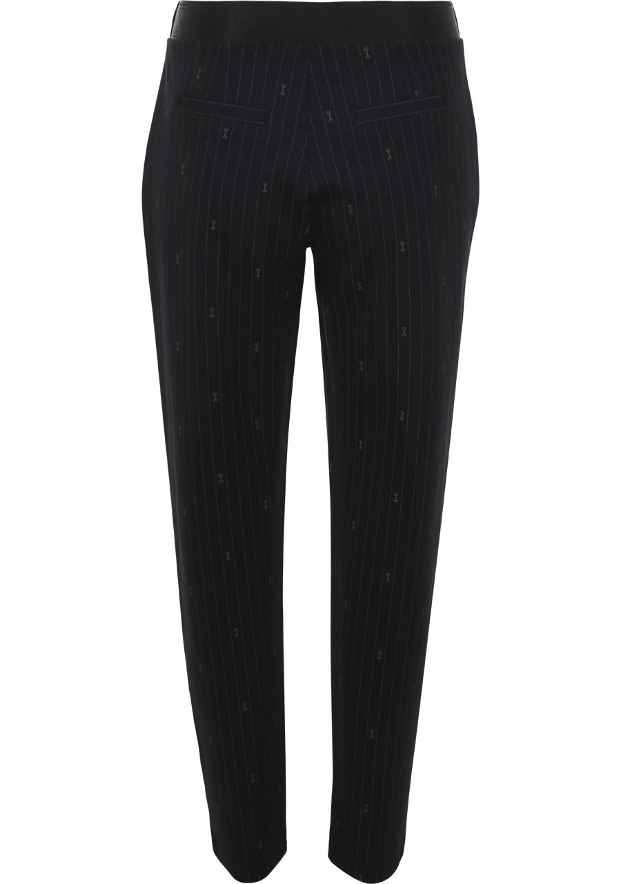 H.V. POLO PANTALON